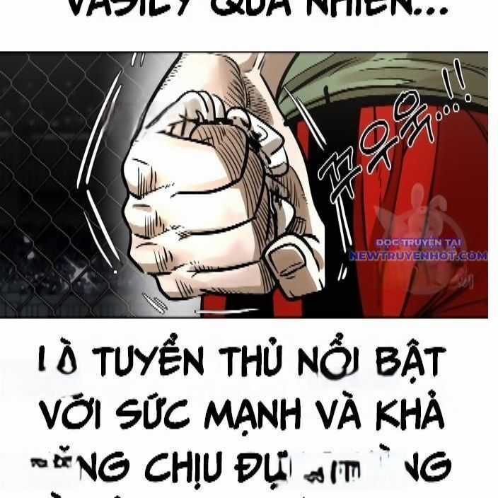 Shark - Cá Mập - Chương 286 - Trang 147