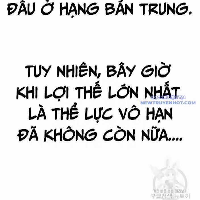 Shark - Cá Mập - Chương 286 - Trang 148