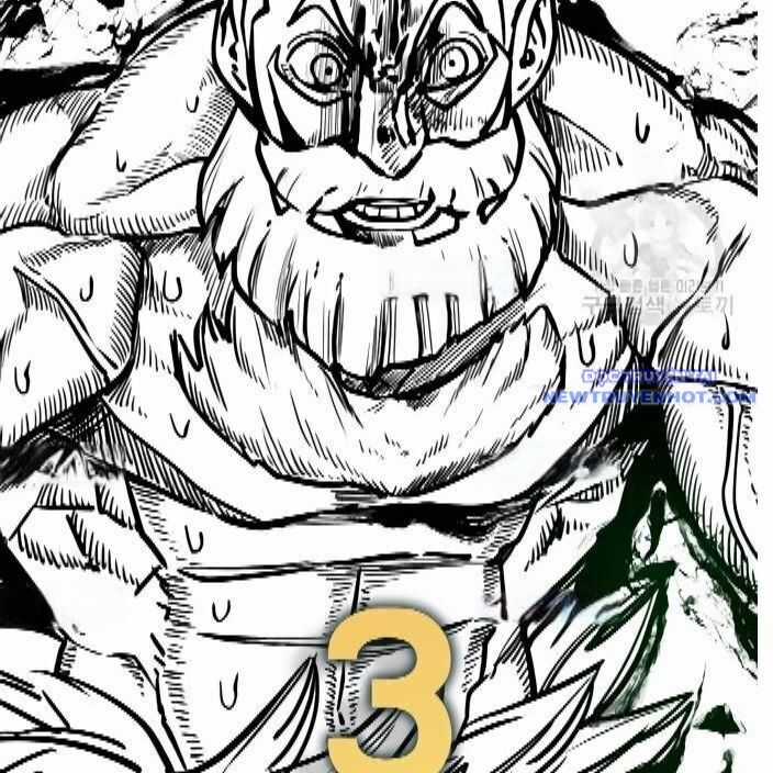 Shark - Cá Mập - Chương 286 - Trang 150