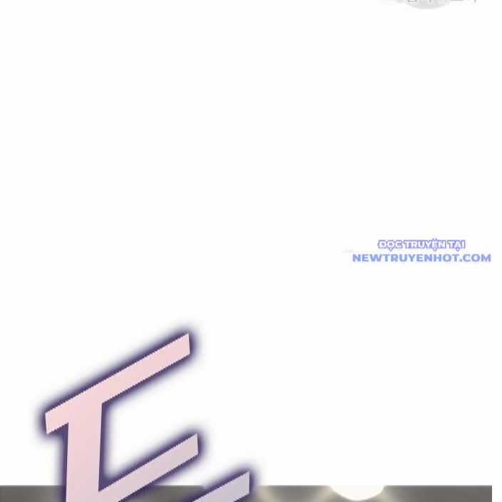 Shark - Cá Mập - Chương 286 - Trang 16