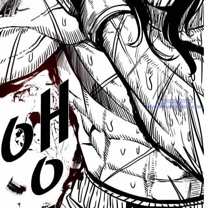 Shark - Cá Mập - Chương 286 - Trang 152