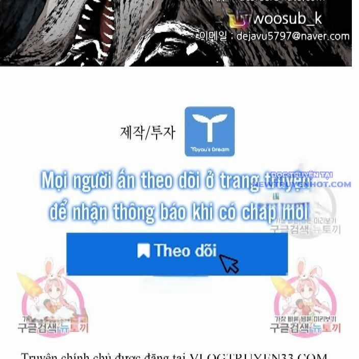 Shark - Cá Mập - Chương 286 - Trang 154