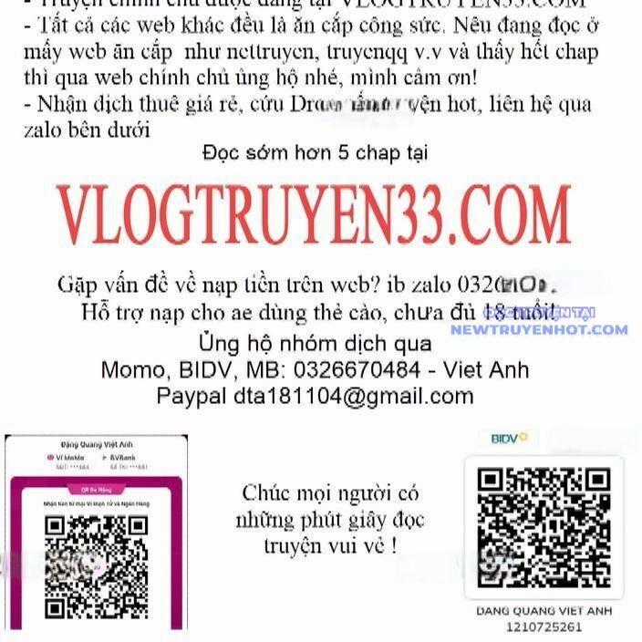 Shark - Cá Mập - Chương 286 - Trang 155