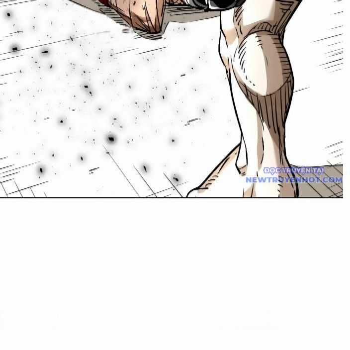 Shark - Cá Mập - Chương 286 - Trang 19