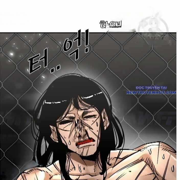 Shark - Cá Mập - Chương 286 - Trang 20