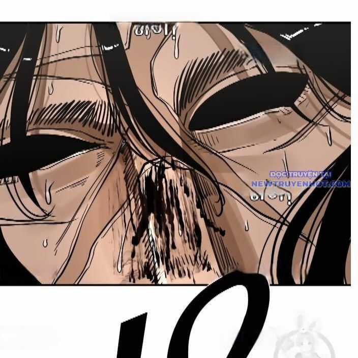 Shark - Cá Mập - Chương 286 - Trang 22