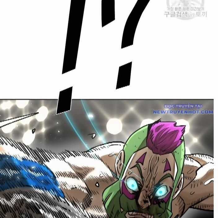 Shark - Cá Mập - Chương 286 - Trang 23