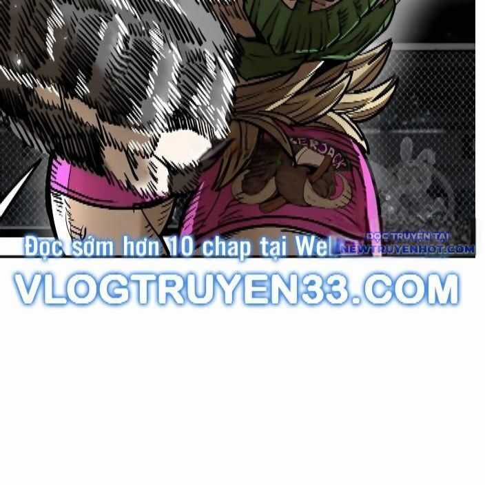 Shark - Cá Mập - Chương 286 - Trang 24