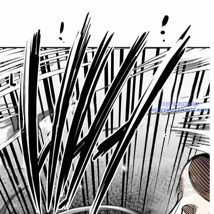 Shark - Cá Mập - Chương 286 - Trang 25