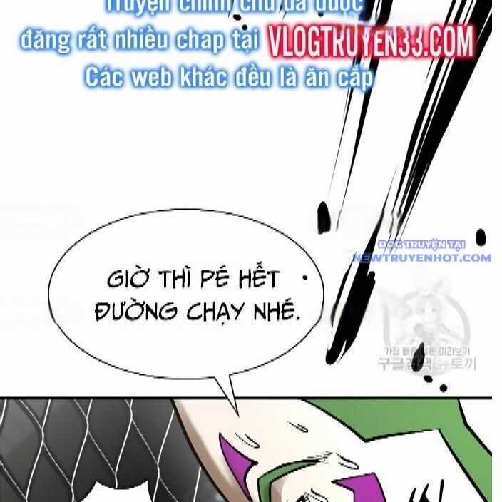 Shark - Cá Mập - Chương 286 - Trang 28