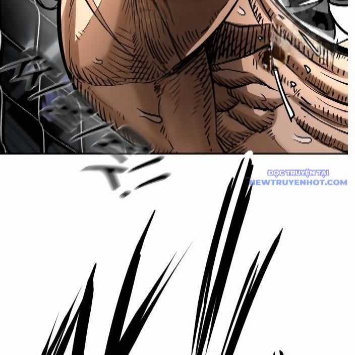 Shark - Cá Mập - Chương 286 - Trang 30