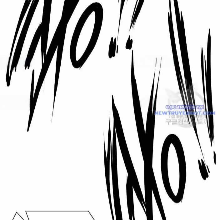 Shark - Cá Mập - Chương 286 - Trang 31