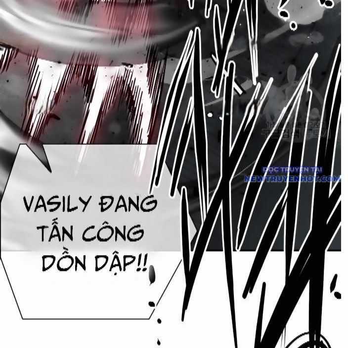 Shark - Cá Mập - Chương 286 - Trang 34