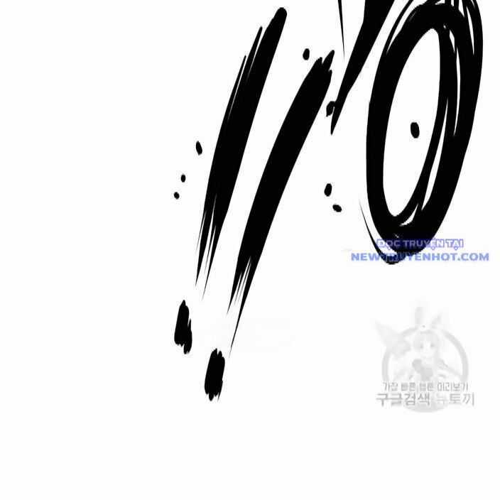 Shark - Cá Mập - Chương 286 - Trang 35