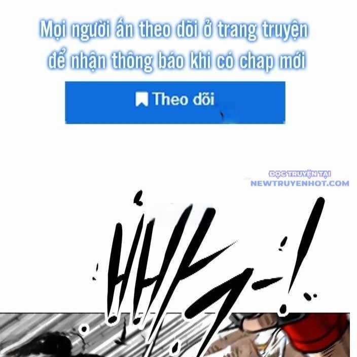 Shark - Cá Mập - Chương 286 - Trang 36