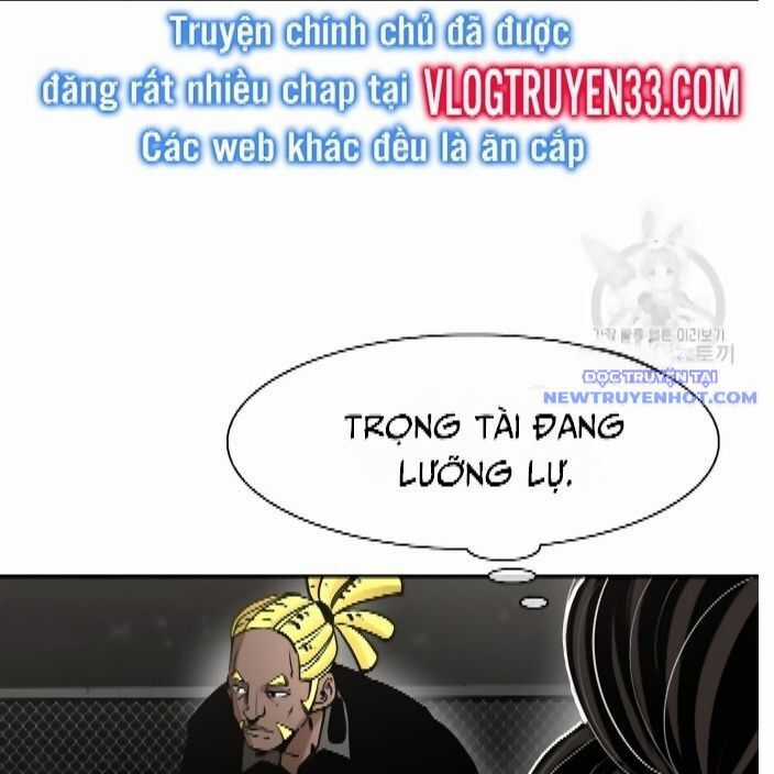 Shark - Cá Mập - Chương 286 - Trang 41