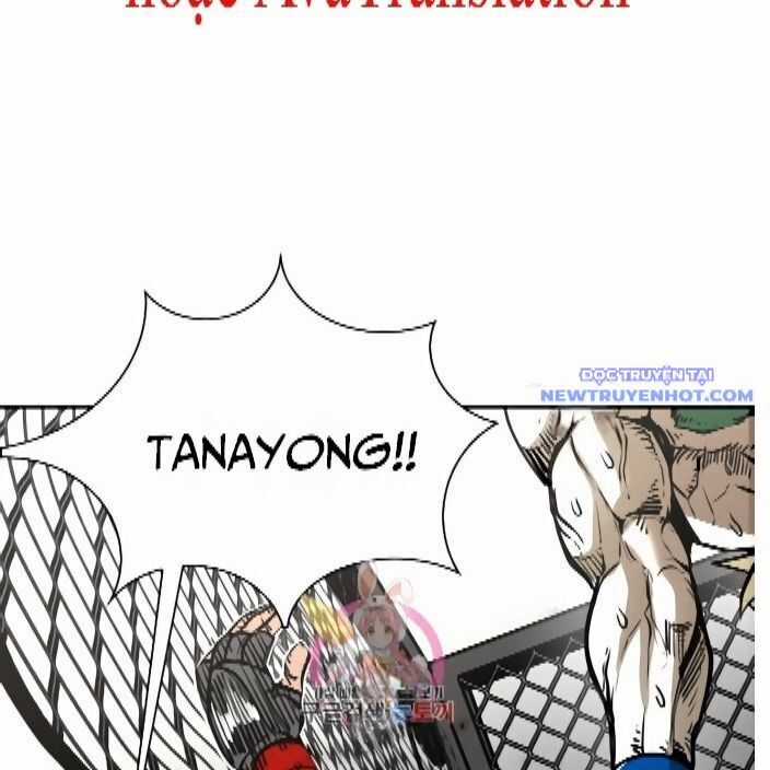 Shark - Cá Mập - Chương 286 - Trang 6