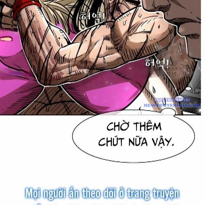 Shark - Cá Mập - Chương 286 - Trang 51