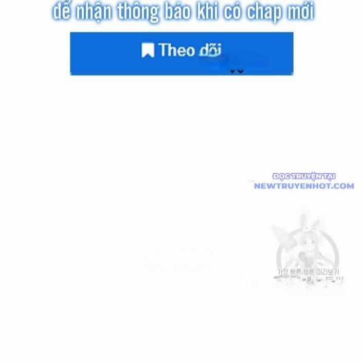 Shark - Cá Mập - Chương 286 - Trang 52