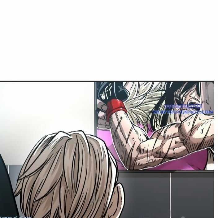 Shark - Cá Mập - Chương 286 - Trang 53