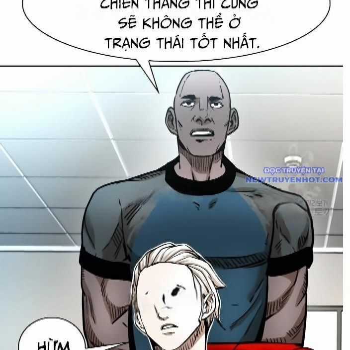 Shark - Cá Mập - Chương 286 - Trang 55