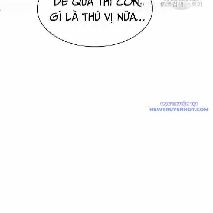 Shark - Cá Mập - Chương 286 - Trang 57