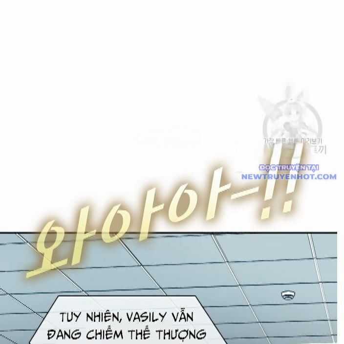 Shark - Cá Mập - Chương 286 - Trang 58