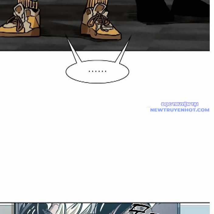Shark - Cá Mập - Chương 286 - Trang 60