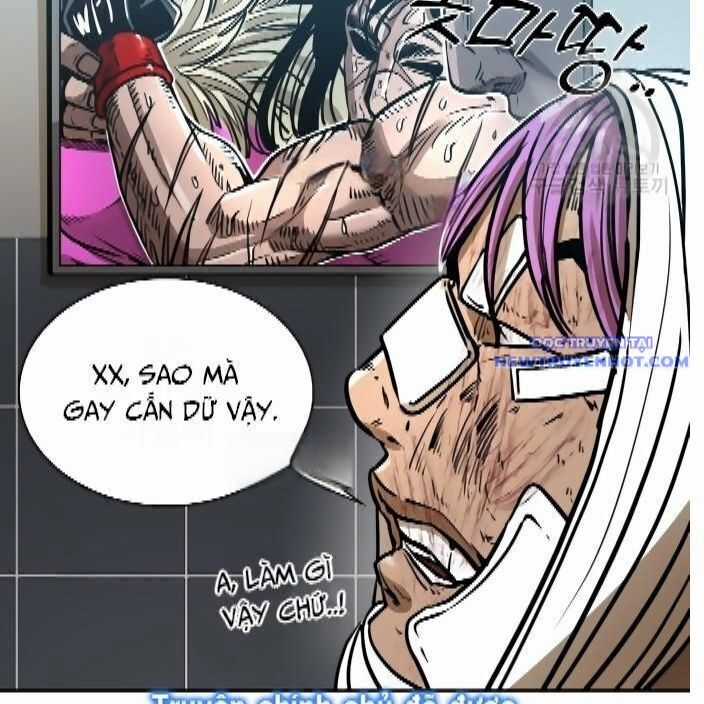 Shark - Cá Mập - Chương 286 - Trang 61