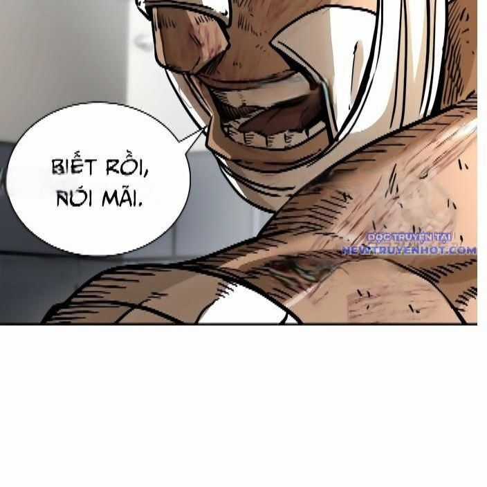 Shark - Cá Mập - Chương 286 - Trang 65