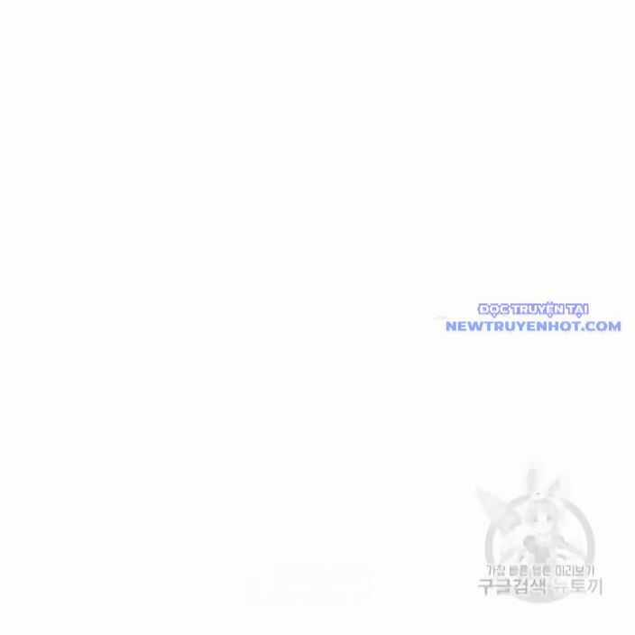 Shark - Cá Mập - Chương 286 - Trang 66