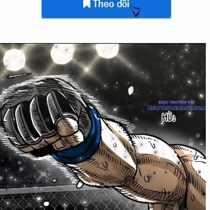 Shark - Cá Mập - Chương 286 - Trang 70