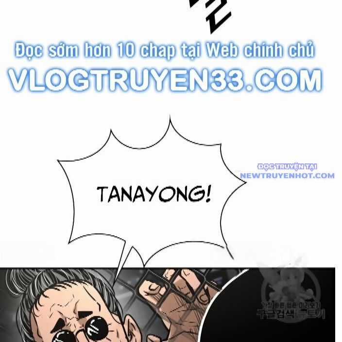 Shark - Cá Mập - Chương 286 - Trang 8