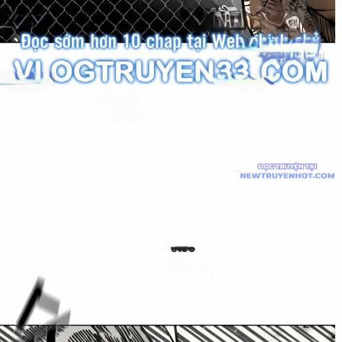 Shark - Cá Mập - Chương 286 - Trang 71