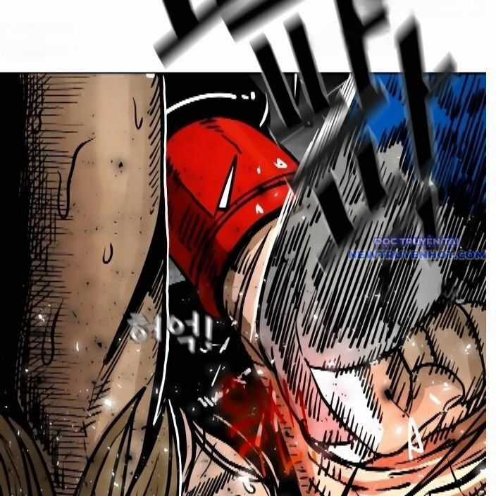 Shark - Cá Mập - Chương 286 - Trang 74