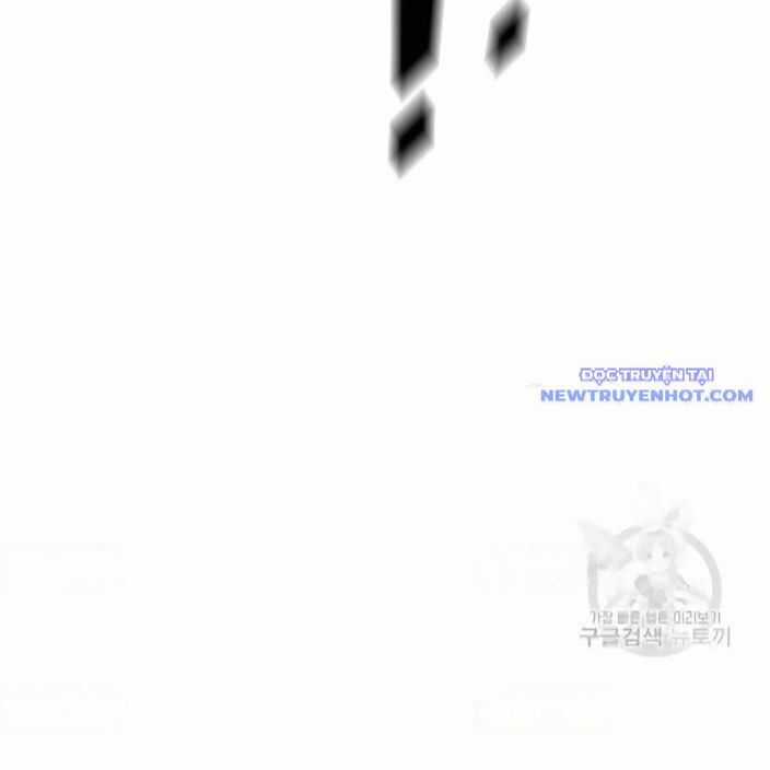 Shark - Cá Mập - Chương 286 - Trang 76