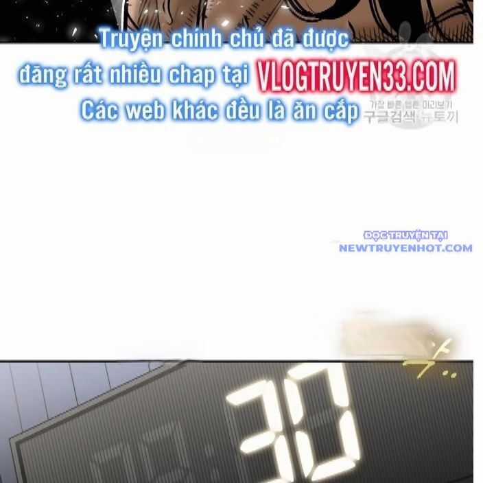 Shark - Cá Mập - Chương 286 - Trang 78