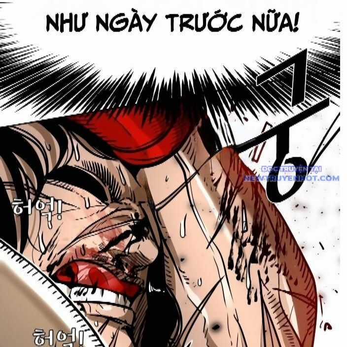 Shark - Cá Mập - Chương 286 - Trang 84