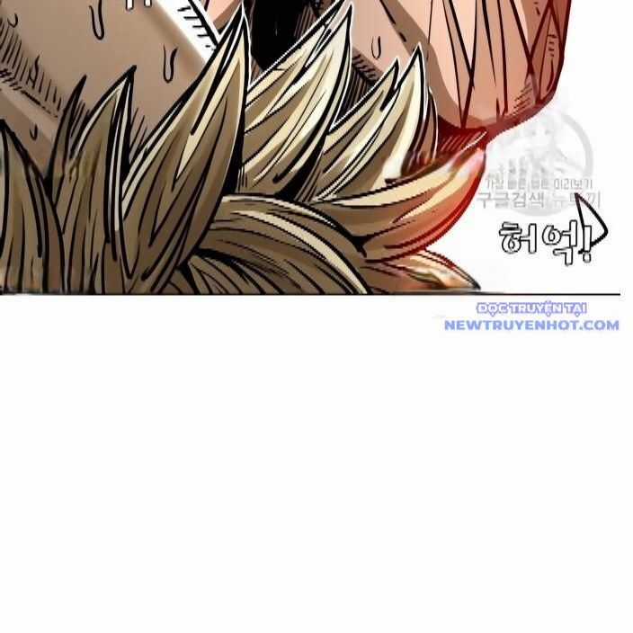 Shark - Cá Mập - Chương 286 - Trang 85