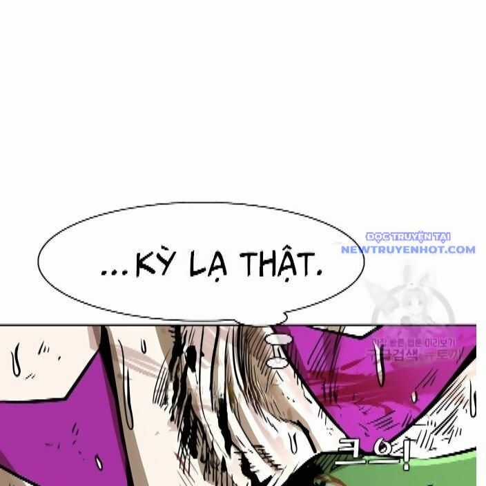 Shark - Cá Mập - Chương 286 - Trang 86