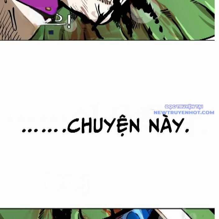 Shark - Cá Mập - Chương 286 - Trang 87