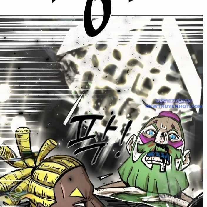 Shark - Cá Mập - Chương 286 - Trang 90