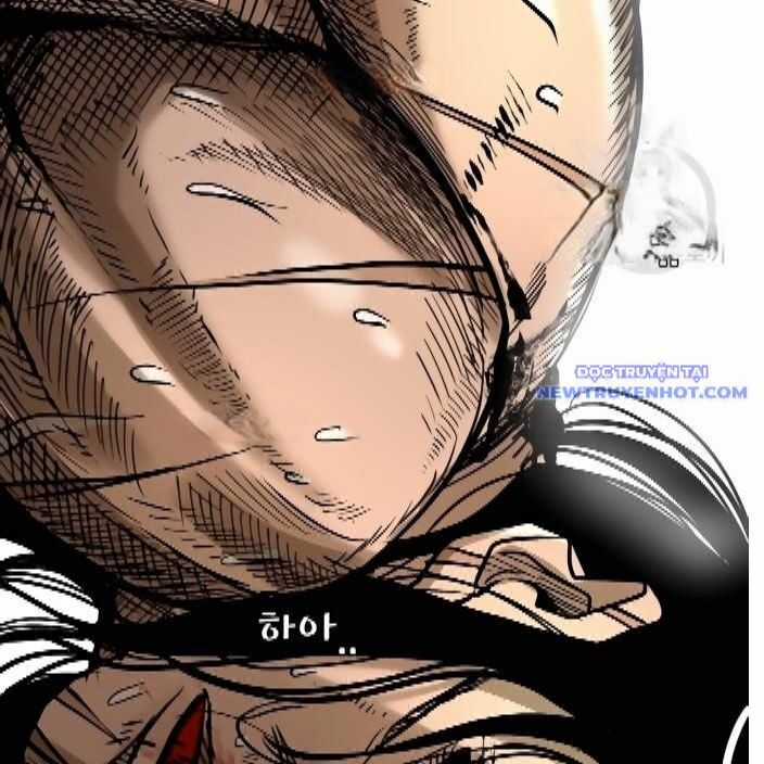 Shark - Cá Mập - Chương 286 - Trang 10