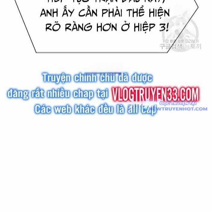 Shark - Cá Mập - Chương 286 - Trang 95