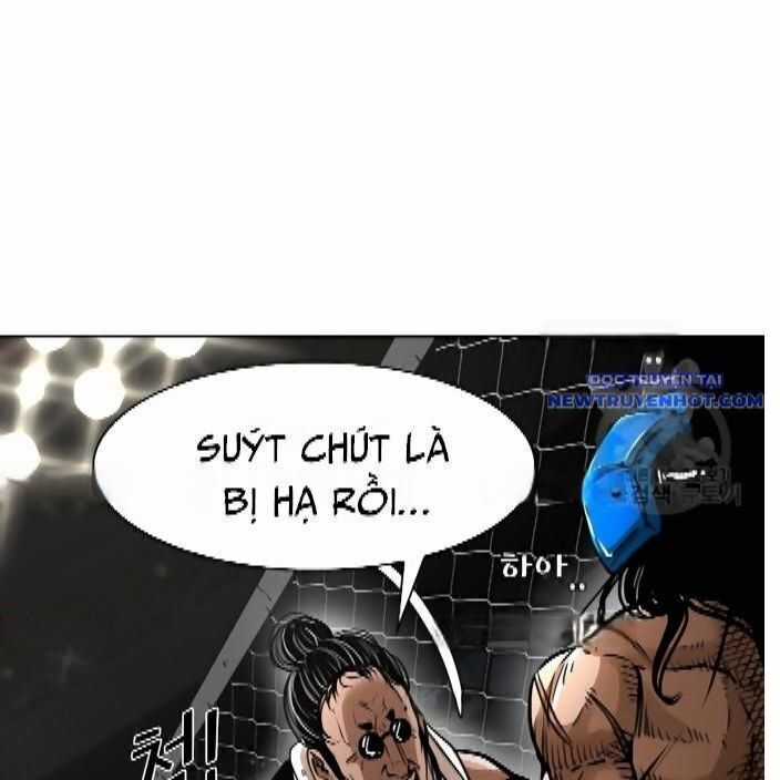 Shark - Cá Mập - Chương 286 - Trang 96