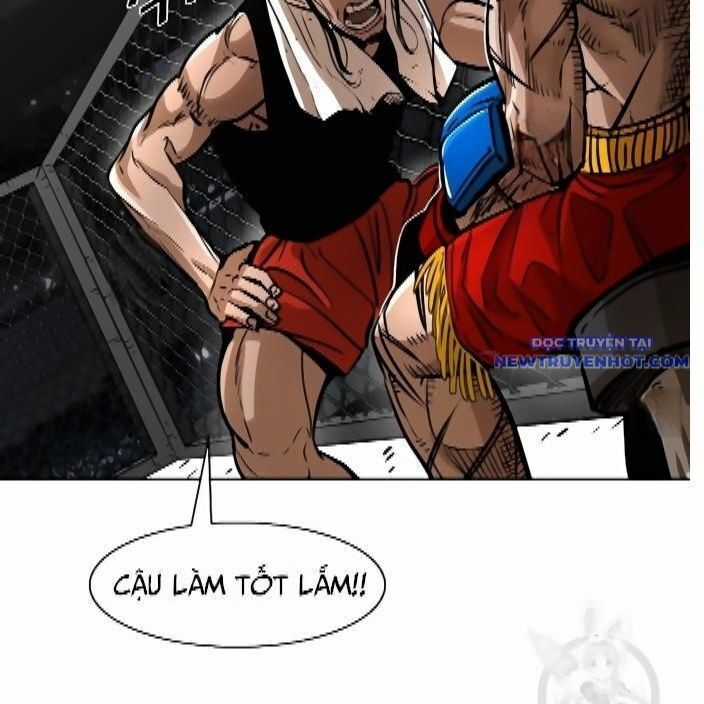 Shark - Cá Mập - Chương 286 - Trang 97