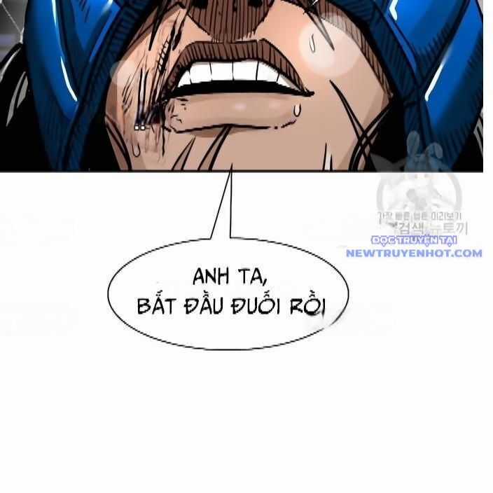 Shark - Cá Mập - Chương 286 - Trang 99