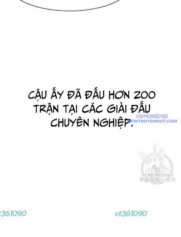 Shark - Cá Mập - Chương 287 - Trang 102