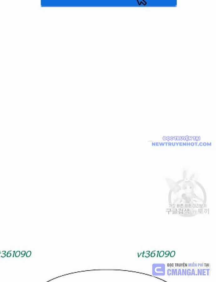 Shark - Cá Mập - Chương 287 - Trang 104