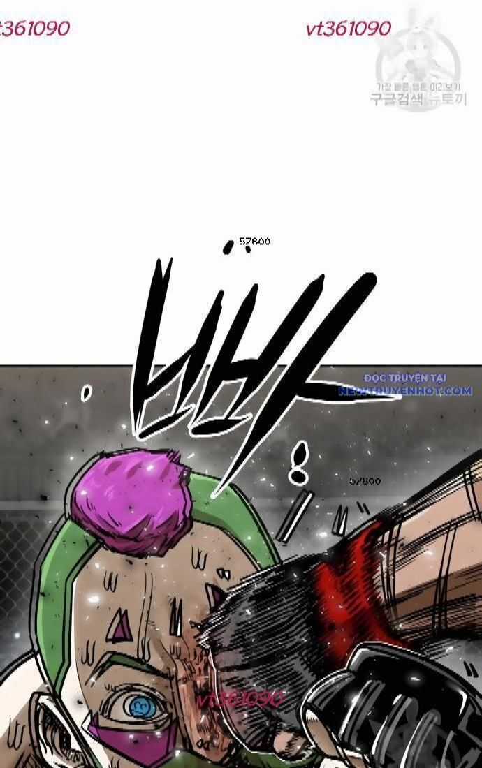 Shark - Cá Mập - Chương 287 - Trang 13